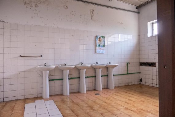 PHOTO-2025-07-28-15-47-03 (2)