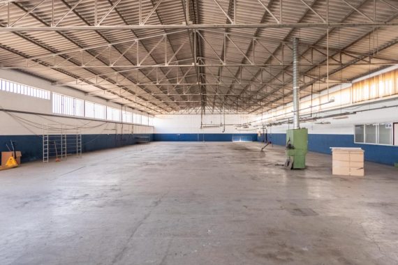 PHOTO-2025-07-28-15-47-03