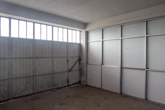 PHOTO-2025-07-28-15-47-04 (2)