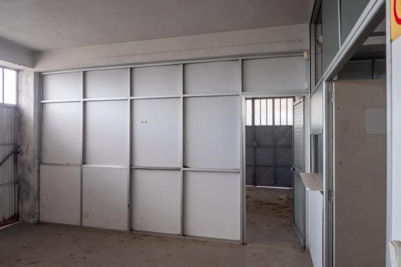 PHOTO-2025-07-28-15-47-04 (3)