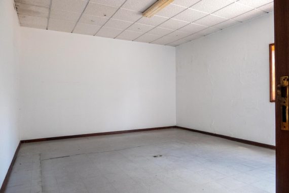 PHOTO-2025-07-28-15-47-04 (4)