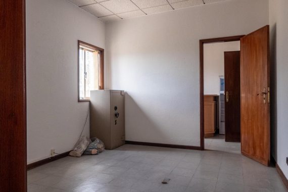 PHOTO-2025-07-28-15-47-04 (5)