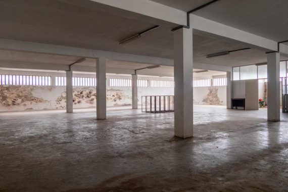 PHOTO-2025-07-28-15-47-04