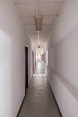 PHOTO-2025-07-28-15-47-04 (6)