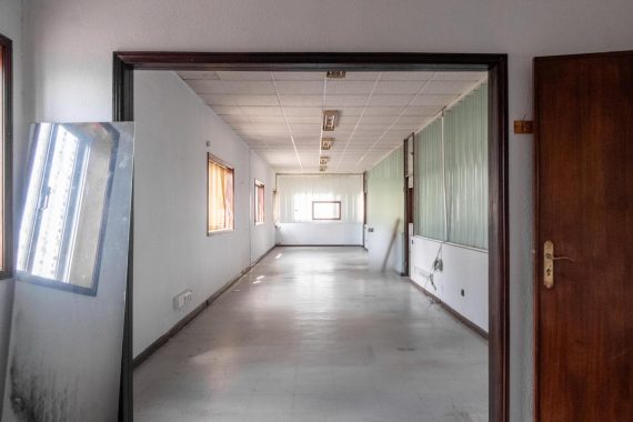 PHOTO-2025-07-28-15-47-05 (1)