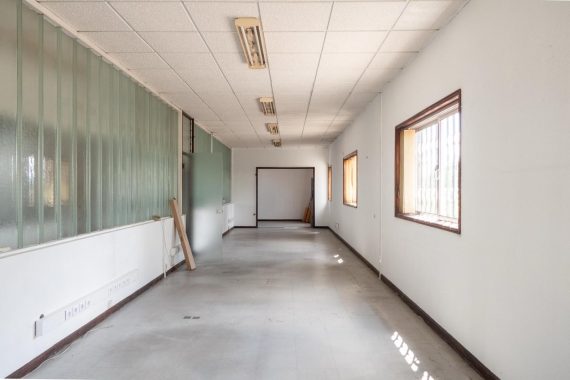 PHOTO-2025-07-28-15-47-05 (2)