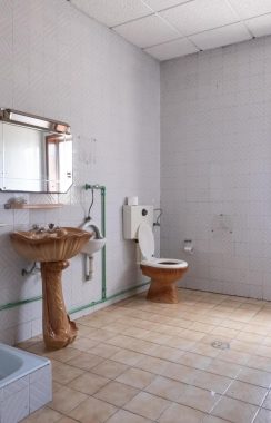 PHOTO-2025-07-28-15-47-05