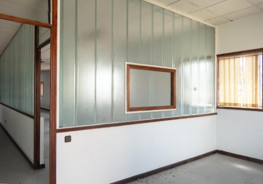 PHOTO-2025-07-28-15-47-06