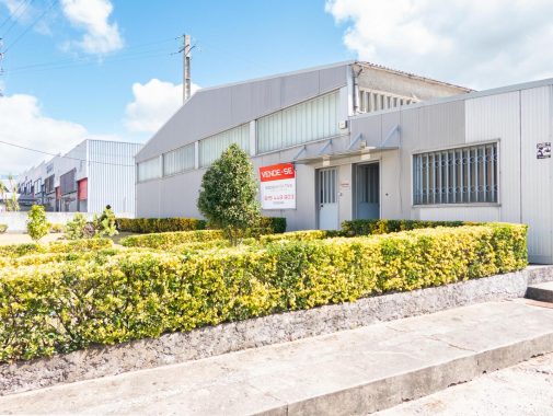 PHOTO-2025-07-28-15-47-12