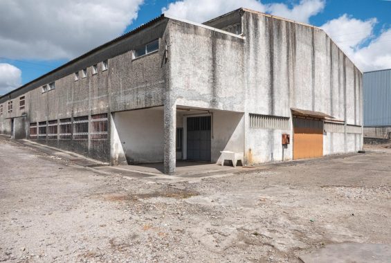 PHOTO-2025-07-28-15-47-18