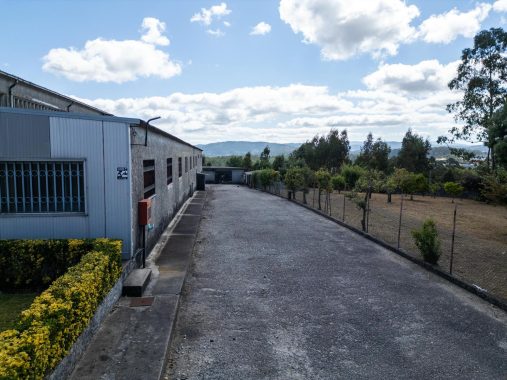 PHOTO-2025-07-28-15-47-19 (2)