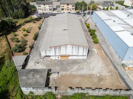 PHOTO-2025-07-28-15-47-19 (3)