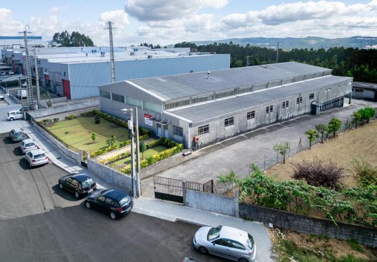 PHOTO-2025-07-28-15-47-19