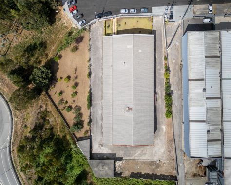 PHOTO-2025-07-28-15-47-20 (1)