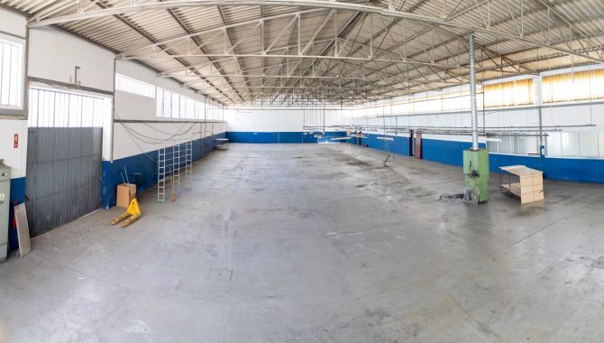 PHOTO-2025-07-28-15-47-20 (2)