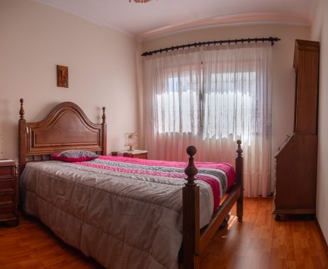 P1240008-Panorâmica HDR