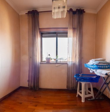 P1240788-Panorâmica HDR