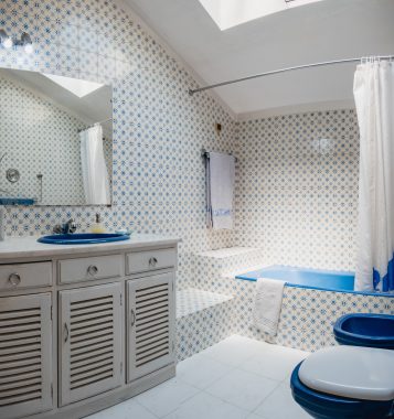 P1250096-Panorâmica HDR-2