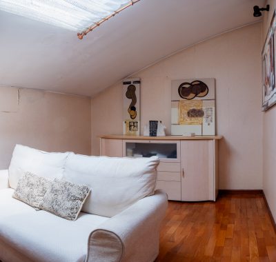 P1250116-Panorâmica HDR