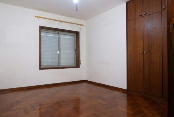 WhatsApp Image 2025-12-07 6at 22.54.32