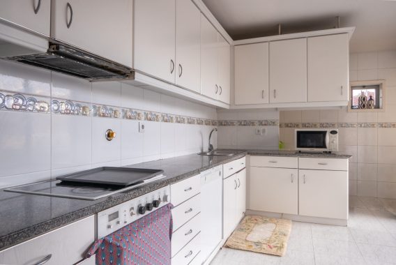 WhatsApp Image 2025-12-07 at 22.534.32