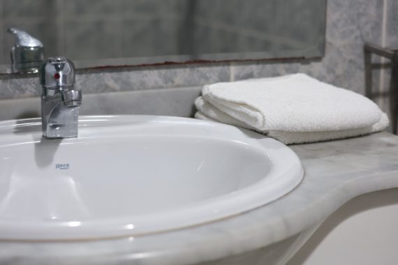 WhatsApp Image 2025-12-07 at 22.54.32 – Cópia