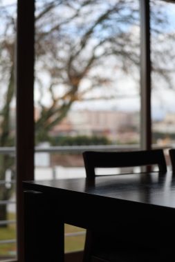 WhatsApp Image 2025-12-07 at 22.54.321