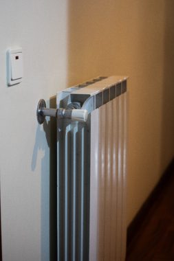 WhatsApp Image 2025-12-07 at 22.54.323