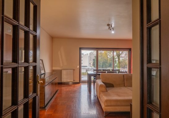 WhatsApp Image 2025-12-07 at 22.54.324