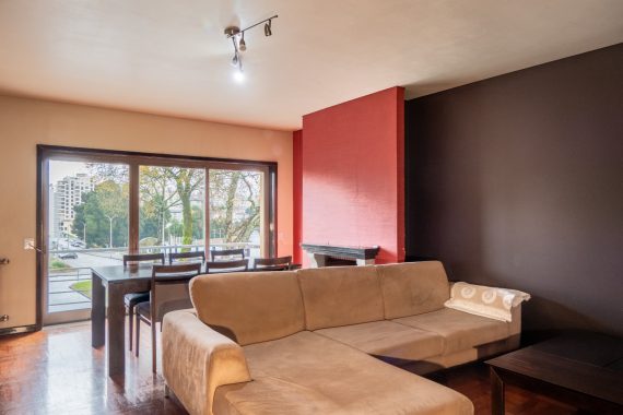 WhatsApp Image 2025-12-07 at 22.54.325