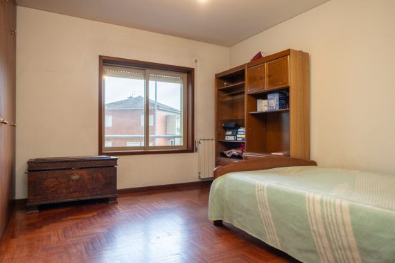 WhatsApp Image 2025-12-07 at 22.54.357423