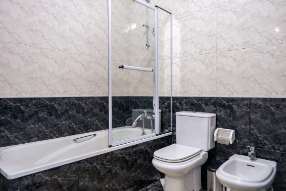 WhatsApp Image 2025-12-07 at 22.54.37773 – Cópia