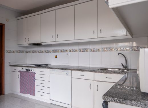 WhatsApp Image 2025-12-07 at 22.54.383 – Cópia