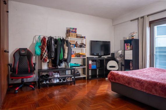 WhatsApp Image 2025-12-07 at 22.54.7733