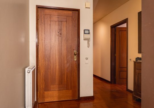 WhatsApp Image 2025-12-07 at 22.5464.33