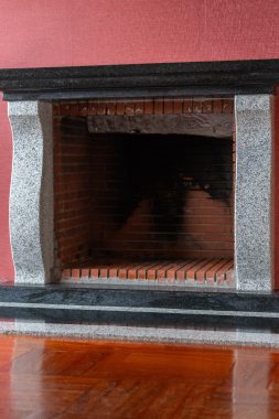 WhatsApp Image 2025-12-07 at 22.554.32