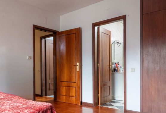 PHOTO-2026-01-06-17-42-57